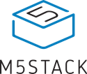 Picture for manufacturer M5Stack