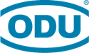 Picture for manufacturer ODU