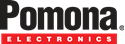 Picture for manufacturer Pomona Electronics
