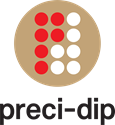 Picture for manufacturer Preci-dip