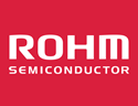 Picture for manufacturer ROHM Semiconductor
