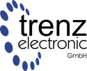Picture for manufacturer Trenz Electronic