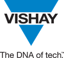 Picture for manufacturer Vishay