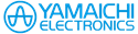 Picture for manufacturer Yamaichi Electronics