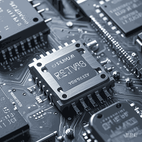 Picture for category Fast Recovery Rectifier Bridge