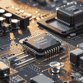 Picture for category Super Fast Recovery Rectifier Bridge