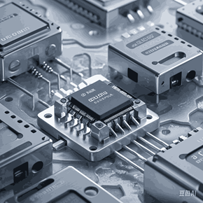 Picture for category High Efficiency Rectifier Bridge