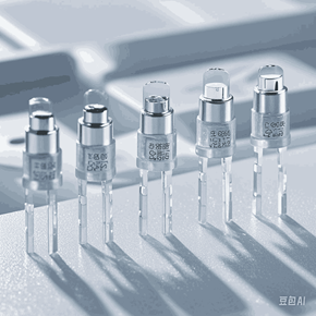 Picture for category Standard Rectifier Diodes