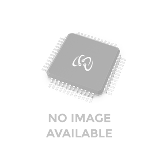 Picture of 0201N1R2C250CT